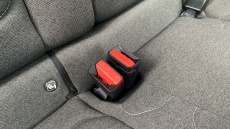 Citroen C4 1.2 PureTech [130] Shine 5dr Petrol Hatchback